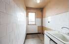 Apartament cu 3 camere semidecomandat în Romanilor - 4
