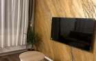 2 Camere | Grivita | Podul Grant | Metrou 4' - 2