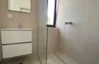 Apartament cu 2 camere decomandat în Sisești - 4
