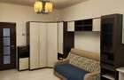 Proprietar- Apartament 2 camere Tractorul mobilat si utilat - 6