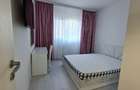 Vand apartament 2 camere  - 3