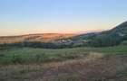 teren extravilan 14 m deschidere!! - 2