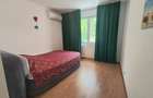 Apartament cu 4 camere semidecomandat în 1 Mai - 5