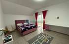 Casă individuală cu 5 camere cu Teren 430 Mp în Păulești - 20