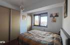 3 camere Baneasa - Antena 1 - 9