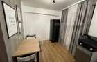 Apartament cu 2 camere decomandat în Ultracentral - 8