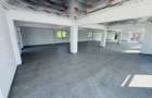 Inchiriez spatiu comercial - 7