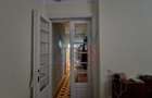 Apartament 2 Camere de Vanzare I Parter I 11 Iunie zona Parcul Carol - 1