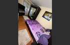 Apartament cu 3 camere decomandat în Vidin-Progresul - 7