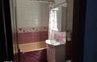 Apartament 2 camere zona JUDETEAN - 2