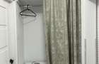 Apartament de inchiriat 3 camere renovat | Ultracentral, Campina - 1