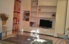 Apartament cu 2 camere semidecomandat în Podu Roș - 2