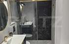 Apartament cu 2 camere semidecomandat în Iris - 12