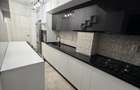 Inchiriez apartament 2 camere - 3
