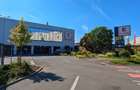 Apartament cu 2 camere decomandat în Berceni - 15