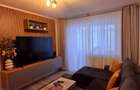 4 camere Ostroveni et 3 cu lift complet renovat 2025 - 8