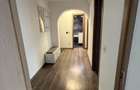 Apartament 2 camere de inchiriat in George Enescu - 5