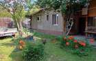 Casa de vanzare zona Intre Lacuri - 5
