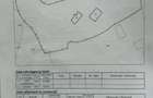 Casa ?i anexe (?ura+grajd) de vanzare + 84 ari de teren! - 1