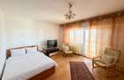 Apartament de o camera la un pas de Complexul Studen?esc - 1