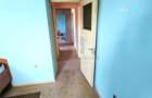 Foarte Mare ! Confort 1 Decomandat 2 cam 65 mp etaj 2 zona Garii - 11