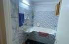 cv 86 Granicerilor, apartament 2 camere decomandat - 9