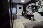 Apartament 3 camere Tomis Nord - 6