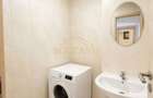 BG167-Apartament 3 camere de inchiriat-Complex Studen?esc-Timi?oara - 5