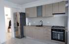 Inchiriere apartament 2 camere Bragadiru strada Safirului - 8