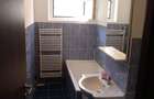 Apartament cu 2 camere în Șagului - 10
