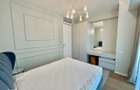 Apartament 2 camere de inchiriat One Mircea Eliade - 5