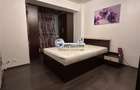 Apartament 3 camere, Tatara?i, 92 mp, Mobilat si utilat - 7