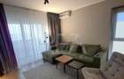 Apartament cu 3 camere decomandat în Lujerului - 1