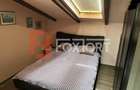 Apartament cu 3 camere decomandat în Braytim - 5