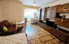 Garsonieră decomandată în Calea București - 4