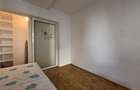 Apartament cu 3 camere în Pajura - 7