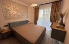 Apartament cu 2 camere semidecomandat în Iris - 15