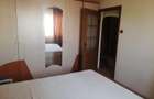 Apartament etaj intermediar 2 camere Mazepa - 2