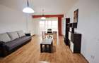 Apartament cu 2 camere semidecomandat în Podul de Fier - 1