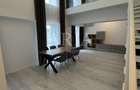 Apartament cu 3 camere decomandat în Aviației - 4