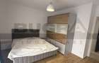 Apartament 2 camere, gradina 60 mp, garaj, pet-friendly, ... - 13
