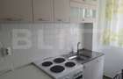 Apartament cu 2 camere decomandat în Bună Ziua - 6