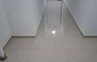 Inchiriez apartament cu 2 camere - 5