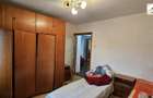 Apartament cu 4 camere decomandat în Govândari - 2