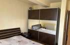 Apartament cu 2 camere în Mănăștur - 2