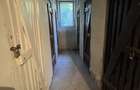 Apartament cu 3 camere decomandat în Floreasca - 12