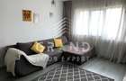 Apartament cu 3 camere decomandat în Mărăști - 3