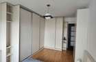 Apartament 2 CAMERE | Zona Portelanului- COMPLET MOBILAT | Garaj* - 1