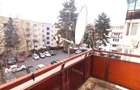 Apartament 4 camere - 65 mp - etaj 3/4 - Aleea Gurghiu - Mănăștur - 12