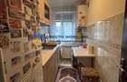 Apartament cu 3 camere semidecomandat în Dărmănești - 15